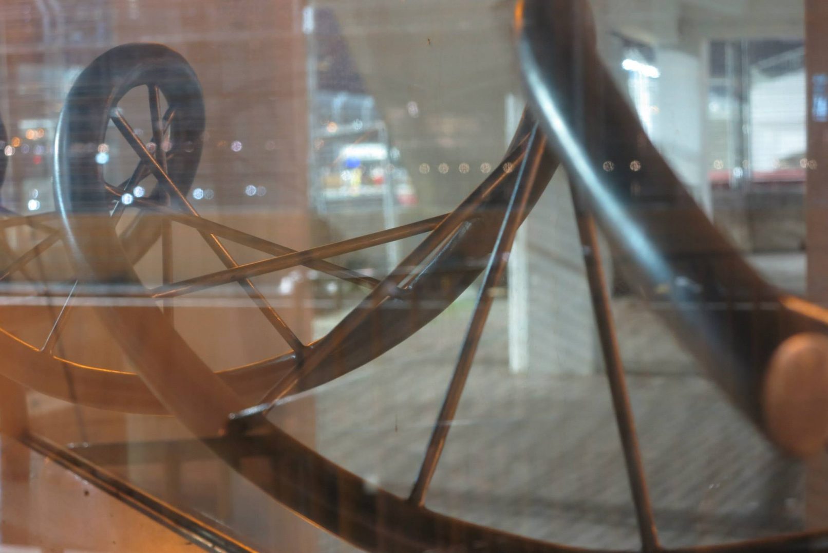 Helix