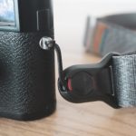 Slide Lite Ash II